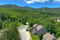 695 East Mountain