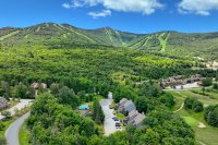 695 East Mountain