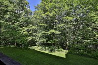 695 East Mountain