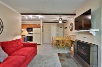 695 East Mountain