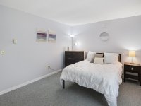 118 Gateway
