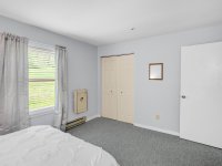 118 Gateway