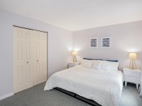 118 Gateway