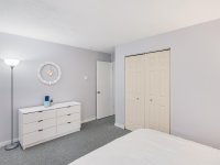 118 Gateway