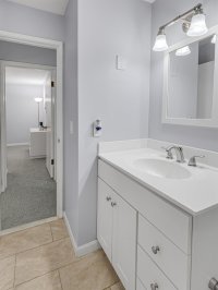118 Gateway