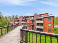 118 Gateway
