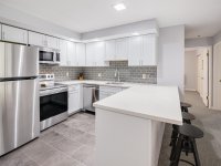 118 Gateway