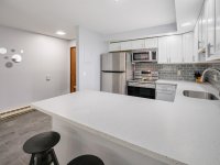 118 Gateway