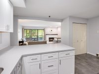 118 Gateway