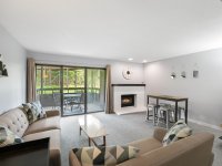 118 Gateway