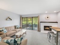 118 Gateway