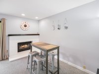 118 Gateway