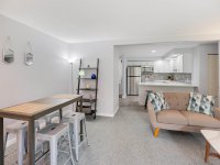 118 Gateway