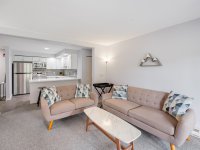 118 Gateway