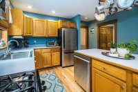 10 Elmwood