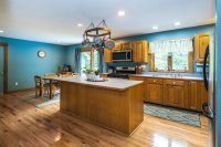 10 Elmwood