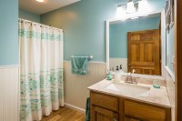 10 Elmwood