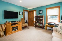 10 Elmwood