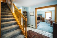10 Elmwood