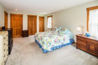 10 Elmwood