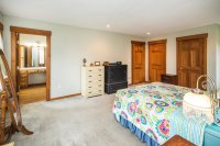 10 Elmwood