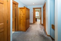 10 Elmwood