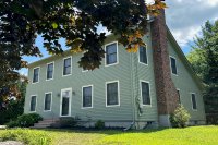 10 Elmwood