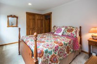 10 Elmwood