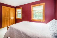 10 Elmwood