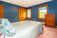 10 Elmwood