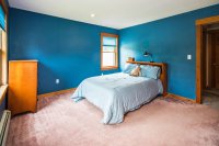 10 Elmwood