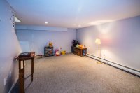 10 Elmwood