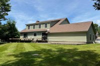 10 Elmwood