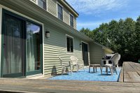 10 Elmwood