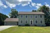 10 Elmwood