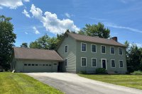 10 Elmwood