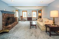 10 Elmwood