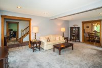 10 Elmwood