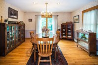 10 Elmwood
