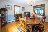 10 Elmwood