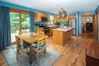 10 Elmwood