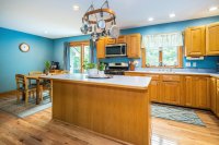 10 Elmwood