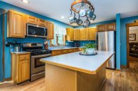 10 Elmwood
