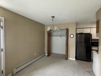 6852 U.S. 4 C8