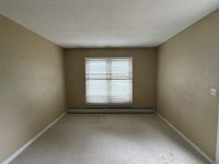6852 U.S. 4 C8