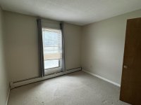 6852 U.S. 4 C8
