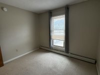 6852 U.S. 4 C8