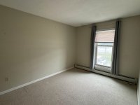 6852 U.S. 4 C8