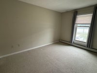 6852 U.S. 4 C8