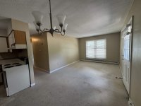 6852 U.S. 4 C8